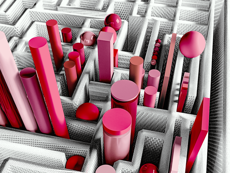 UX Database Newsletter 34 What is Pogo Sticking?